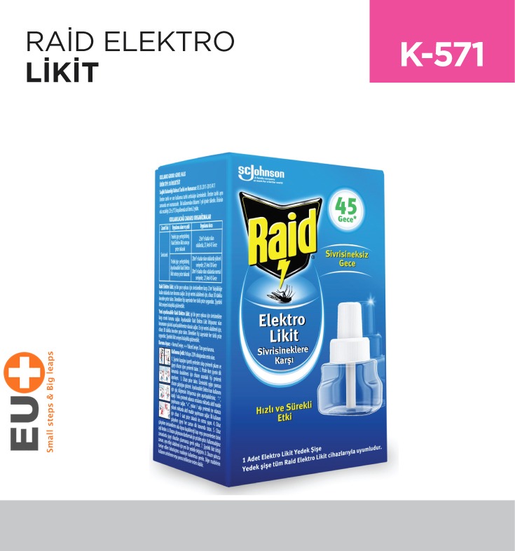 RAİD ELEKTRO LİKİT (378616) - 1. Minimum sipariş tutarı 5.000TL'dir (KDV hariç).
2. Fiyatlarımız İzmir teslim fiyatlarıdır; kargo ücreti Kargo ve Teslimat Politikası'na göre hesaplanır (₺100.000 ve üzeri siparişlerde ücretsiz).
3. Spot ve sipariş üzerine tedarik edilen ürünlerde stok durumu ve teslim süresi sipariş onayında bildirilir.
4. Kusurlu, hasarlı veya yanlış gönderilen ürünler, teslimden itibaren 14 gün içinde bildirilmesi hâlinde iade alınır.
5. Şahıs şirketlerine ve tüzel kişilere faturalı satış yapılmaktadır; bireysel tüketicilere satış yapılmamaktadır.