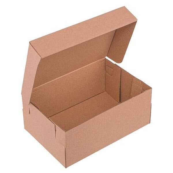Kraft Hamburger Menü Kutusu 13,5x19,5x8 cm - Kraft Hamburger Menü Kutusu, 13,5 cm eninde, 19,5 cm uzunluğunda ve 8 cm yüksekliğinde tek kullanımlık, oluklu karton menü kutusudur.

Kraft burger kutusunun bir tarafına hamburgeri diğer tarafına patates cipslerini veya sosları koyabilirsiniz. Bu hem size paketlemede pratiklik hem de müşterilerinize taşıma ve yeme kolaylığı sağlar.

Hem iç hem de dış yüzeyi kartondur, herhangi bir film kaplama içermemektedir. Plastiğe alternatif, çevre dostu olan kutu içi film kaplı olmadığı için doğada %100 çözünür.

Naturel Kraft Çanta Düz Saplı Büyük Boy 16x27x29 cm çantamızla kullanıma uygundur. Yeni nesil hamburgerlerin paket servisi için tasarlanmıştır.