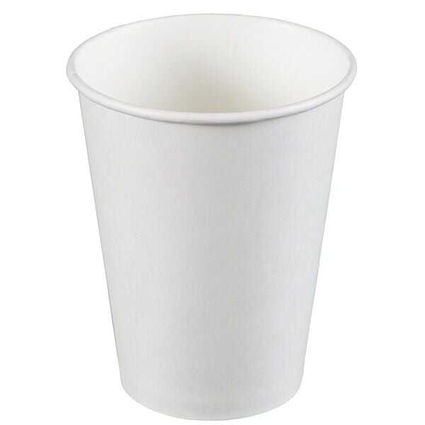 Arnes 14 oz Beyaz Kalın Karton Bardak - Arnes marka sıcak ve soğuk içeceklerde kullanabileceğiniz, baskısız, beyaz renkte 14 oz ( 410 ml ) hacminde kalın 300 gr karton bardak. Yüksekliği 10,8 cm, taban çapı 5,8 cm ve ağız çapı 9 cm ebatladırındadır.
Özellikle cafe ve restaurantların çay ve kahve servislerine uygun, kalın kartondan, kaliteli bir üründür.
Beyaz renkteki baskısız kartonu ile üreticilerin klasikleşen bardak tasarımlarından farklılaşabilmeniz için hızlı bir çözüm sunmaktadır. Beyaz karton üzerine logolu etiket yapıştırılması ile baskılı bardak stoğuna girmeden markanızı ambalaja yerleştirmenize olanak sağlar.
90 mm çapındaki sıcak içecek kapakları ile uyumludur. Uyumlu kapak: Kapak siparişi verebilmek için 14-16 oz Plastik Sıcak içecek Kapağı Beyaz ve 14-16 oz Plastik Sıcak içecek Kapağı Siyah.
Arnes Ambalaj'ın ISO 22000:2005 Gıda Güvenliği Yönetim Sistemi ve BRC belgesine sahip modern tesislerinde el değmeden üretilmektedir.
