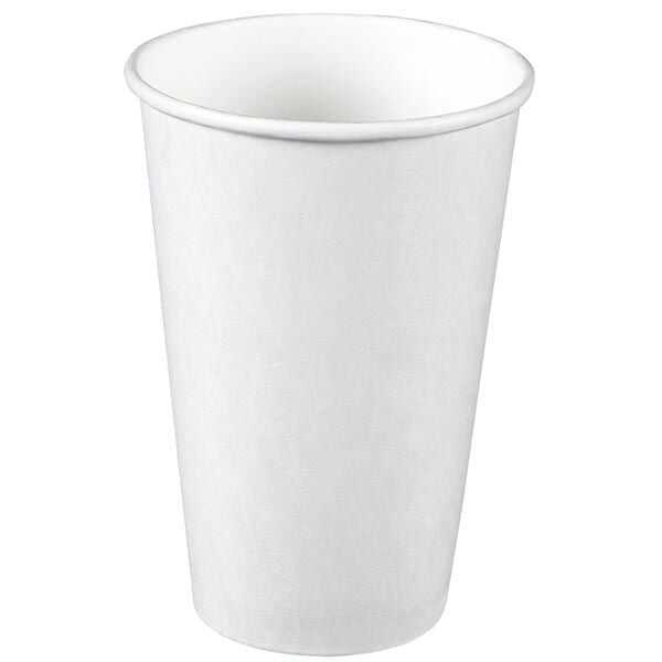 Arnes 16 oz Beyaz Kalın Karton Bardak Sıcak İçecek - Arnes marka, 16 oz (470 ml) hacminde, beyaz renk sıcak içecek karton bardaktır. Kalın kartondan üretildiği için, sıcak içecekler için özellikle uygundur.
Karton bardaklar pratiklik ve hijyen açısından büyük kolaylık sağlamaktadır. Özellikle toplu bardak kullanımlarının olduğu ofis, spor salonu, okul, dershane, otel, havuzbaşı gibi ortamlara uygundur.
Çay, kahve, çorba gibi her türlü sıcak içecekler için uygundur. Ürünün sıcak içecek kapağıda mevcuttur. Uyumlu kapak: Kapak siparişi verebilmek için 14-16 oz Plastik Sıcak içecek Kapağı Beyaz ve 14-16 oz Plastik Sıcak içecek Kapağı Siyah.
Ürünün kapağı ayrı satılmaktadır.