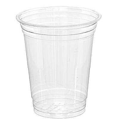 Güncan 101 Çap Pet Bardak 14oz (400 ml) - 12gr