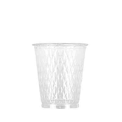Güncan Diamond 7 oz Pet Bardak - 4,5 gr - Güncan Diamond 7 oz Pet Bardak (220 cc) - 4,5 gr hacminde, PET malzemeden, şeffaf renkte, kullan at, PET bardaklar, diğe
