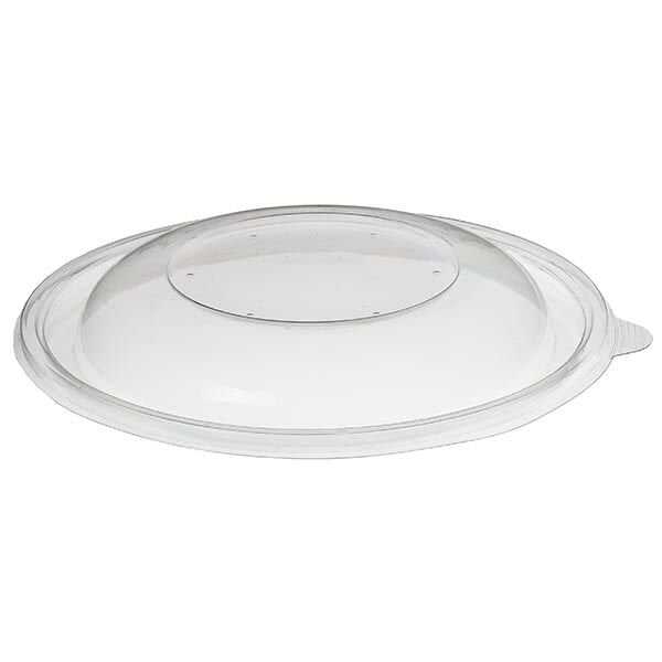Yuvarlak Salata Kasesi Kapağı 500-750-1000 cc