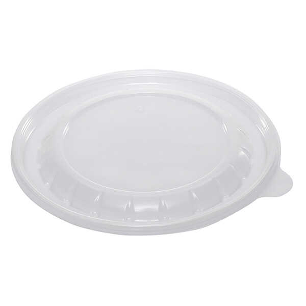 Policap 500-750-1000 gr Yemek Kabı Kapağı (Sıcağa Dayanıklı) - Policap marka,şeffaf renkte, sıcağa dayanıklı, Policap 500-750 ve 1000 gr yemek kaseleri ile uyumlu kapak.

Uyumlu kapak: Kapak ile uyumlu kaseler için Policap 500 gr Siyah Yemek Kabı (Sıcağa Dayanıklı) veya Policap 750 gr Siyah Yemek Kabı (Sıcağa Dayanıklı) veya Policap 1000 gr Siyah Yemek Kabı (Sıcağa Dayanıklı).

Restaurant ve Cafelerin paket servislerinde, catering firmalarının davet ve yemek servislerinde yiyeceklerin hem dökülmesini engeller hem de hijyen açısından idealdir.
