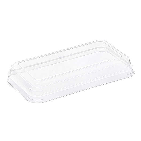 Policap Dondurma Kase Bombe Kapak (500-1000 gr)