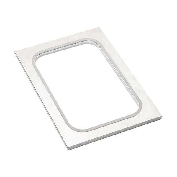 NP18 Karton Kap Kalıbı - NP18 numaralı Natura Pack karton gıda kabı ile NP18K numaralı karton kapağını kapatmak için uygun olan makine kalıbıdır.
Natura Pack Tabak Kapatma Makinesi ile kullanımı uyumludur.
NaturaPack Karton Gıda Kap ve Kapakları paket servislerde (Take away) kullanılan plastik gıda kap ve kapaklarına alternatif olarak geliştirilmiş, yenilenebilen kaynaklardan üretilmiş çevreye duyarlı bir üründür. Geri dönüştürülebilir.
