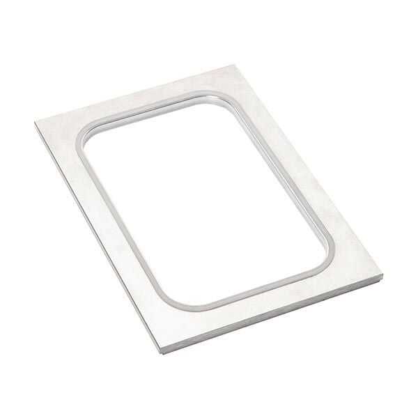 NP05-06 Karton Kap Kalıbı - NP05-06 numaralı Natura Pack karton gıda kabı ile NP05-06K numaralı karton kapağını kapatmak için uygun olan makine kalıbıdır.
Natura Pack Tabak Kapatma Makinesi ile kullanımı uyumludur.
NaturaPack Karton Gıda Kap ve Kapakları paket servislerde (Take away) kullanılan plastik gıda kap ve kapaklarına alternatif olarak geliştirilmiş, yenilenebilen kaynaklardan üretilmiş çevreye duyarlı bir üründür. Geri dönüştürülebilir.