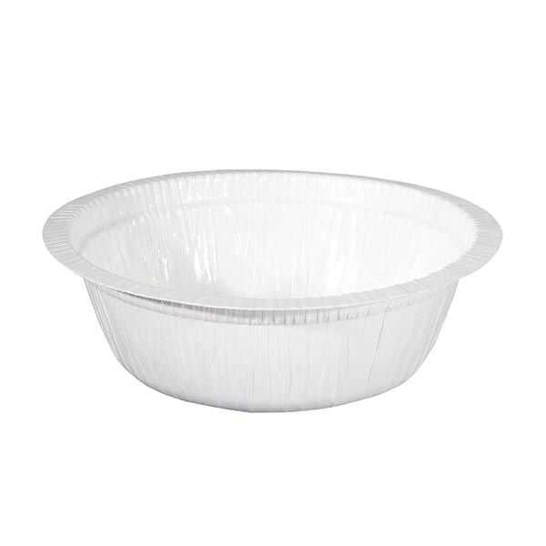 NP35 Sıcağa Dayanıklı Karton Çorba Kasesi 500 ml - NP35 Karton Çorba Kasesi, sıcağa dayanıklı, mikrodalga ve fırına girebilen, üst dıştan dışa 160 mm çapında, 55 mm derinliğinde ve 500 ml hacimli karton gıda kabıdır.
Ürünün KP-NP-35K kodlu kapağı ayrı satılmaktadır. Uyumlu kapak: Kapak için NP35 Karton Gıda Kabı Kapağı.
Paket servislerde (Takeaway) kullanılan plastik gıda kaplarına alternatif olarak geliştirilmiş, yenilenebilen kaynaklardan üretilmiş çevreye duyarlı bir üründür. Geri dönüştürülebilir.
İçerisindeki gıda - 40°C derecede şoklanıp, -18°C de saklanabilmektedir. Direk olarak +200°C derecedeki ısıtılmış fırında 30 dakika pişirilebilir veya mikrodalga fırınlarda ısıtılabilir.
Eve serviste içerisindeki yemeğin müşteriye yenilebilir sıcaklıkta ulaşmasını sağlar.
Perforeli karton kapağı kase kapatma makinası ile birleştirilip, sızdırmazlık sağlanır.