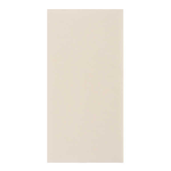 FASANA Garson Katlama Peçete Krem 40x40 cm - FASANA Garson Katlama Peçete Krem 40x40 cm, 40 x 40 cm ebatlarında, iki katlı, krem renkli kaliteli garson katlama kağıt peçetedir. Garson katlama krem peçete, servise hazır 1/8 katlı olarak 250'li adetlerde paketlenmiştir.
Restoran, kafe ve otel gibi işletmeler için dayanıklı ve şık peçete ihtiyacını karşılayan bu ürün, hem günlük kullanımlar hem de özel davetler için idealdir. Siyah, kırmızı ve inci beyazı olarak renk seçenekleri mevcuttur.
FASANA renkli kağıt peçeteler, estetik ve kaliteli yapılarıyla düğün, doğum günü partileri ve özel yemek davetlerinde sofralara zarif bir dokunuş katar.
Sürdürülebilir kaynaklardan üretilmiş çevreye duyarlı bir üründür. Geri dönüştürülebilir.
Alman FASANA markasının, FSC sertifikalı kağıtlardan, ISO 14001 Çevre Yönetim Sistemi ve ISO 9001 Kalite Yönetim Sistemi ve ISO 50001 Enerji Yönetim Sistemi sertifikasyonlarına sahip tesislerinde, el değmeden üretilmiştir.