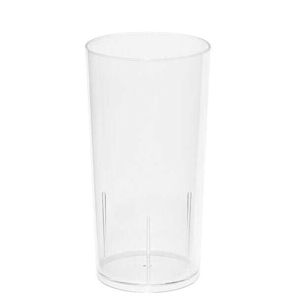 Plastik Rakı Bardağı 175 cc - 175 cc hacminde, 10,5 cm yüksekliğinde, 5,10 cm çapında kaliteli plastikten şeffaf tek kullanımlık rakı bardağı.
Parti, kokteyl gibi davetlerinizde kullanıp atabileceğiniz, kaliteli sert plastikten üretilmiş bir bardaktır. Havuzbaşı, tekne gibi cam bardak kullanımının tercih edilmediği mekanlar için uygundur.