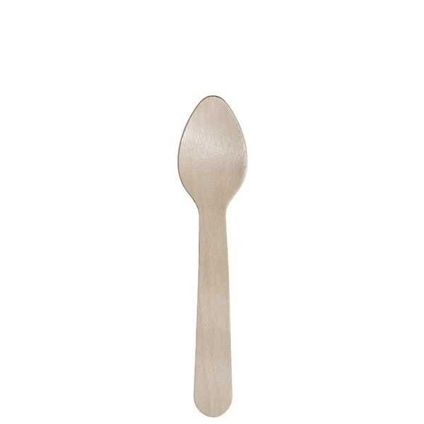 Ekolojik Tahta Dondurma Kaşığı 11 cm - Ekolojik tahta dondurma kaşığı 11 cm uzunluğunda, kullan at, geri dönüşümlü tahta kaşıktır.
Tatlı kaşık veya dondurma kaşık olarak kullanılabilir. Doğal, ekolojik bir üründür, Huş ağacından üretilmiştir. Katkı maddesi veya kimyasal içermez.
Plastik kullanıma alternatif olan doğa dostu bir üründür. Doğada kolayca çözünür.
FSC belgeli, endüstriyel amaçlı yetiştirilen ağaçlardan üretilmiştir. FSC logosu, o ürünün elde edildiği ormanın sürdürülebilir bir biçimde yönetildiğinin ve bunun bağımsız bir kurul tarafından onaylandığının işaretidir. Kullanılan ağaç ürünleri, ormanın biyolojik çeşitliliğine, verimliliğine ve ekolojik süreçlerine zarar vermeden elde edilmektedir.