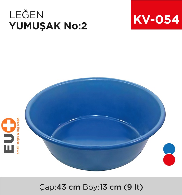 LEĞEN YUMUŞAK NO:2 (9 LT) - 1. Minimum sipariş tutarı 5.000TL'dir (KDV hariç).
2. Fiyatlarımız İzmir teslim fiyatlarıdır; kargo ücreti Kargo ve Teslimat Politikası'na göre hesaplanır (₺100.000 ve üzeri siparişlerde ücretsiz).
3. Spot ve sipariş üzerine tedarik edilen ürünlerde stok durumu ve teslim süresi sipariş onayında bildirilir.
4. Kusurlu, hasarlı veya yanlış gönderilen ürünler, teslimden itibaren 14 gün içinde bildirilmesi hâlinde iade alınır.
5. Şahıs şirketlerine ve tüzel kişilere faturalı satış yapılmaktadır; bireysel tüketicilere satış yapılmamaktadır.