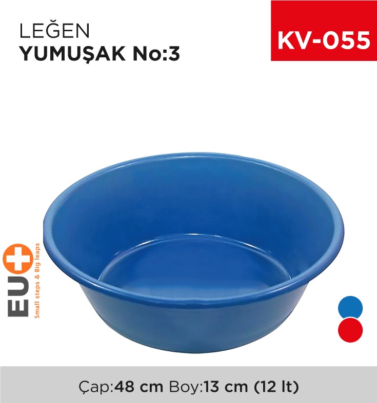 LEĞEN YUMUŞAK NO:3 (12 LT) - 1. Minimum sipariş tutarı 5.000TL'dir (KDV hariç).
2. Fiyatlarımız İzmir teslim fiyatlarıdır; kargo ücreti Kargo ve Teslimat Politikası'na göre hesaplanır (₺100.000 ve üzeri siparişlerde ücretsiz).
3. Spot ve sipariş üzerine tedarik edilen ürünlerde stok durumu ve teslim süresi sipariş onayında bildirilir.
4. Kusurlu, hasarlı veya yanlış gönderilen ürünler, teslimden itibaren 14 gün içinde bildirilmesi hâlinde iade alınır.
5. Şahıs şirketlerine ve tüzel kişilere faturalı satış yapılmaktadır; bireysel tüketicilere satış yapılmamaktadır.