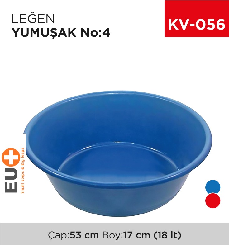 LEĞEN YUMUŞAK NO:4 (18 LT) - 1. Minimum sipariş tutarı 5.000TL'dir (KDV hariç).
2. Fiyatlarımız İzmir teslim fiyatlarıdır; kargo ücreti Kargo ve Teslimat Politikası'na göre hesaplanır (₺100.000 ve üzeri siparişlerde ücretsiz).
3. Spot ve sipariş üzerine tedarik edilen ürünlerde stok durumu ve teslim süresi sipariş onayında bildirilir.
4. Kusurlu, hasarlı veya yanlış gönderilen ürünler, teslimden itibaren 14 gün içinde bildirilmesi hâlinde iade alınır.
5. Şahıs şirketlerine ve tüzel kişilere faturalı satış yapılmaktadır; bireysel tüketicilere satış yapılmamaktadır.
