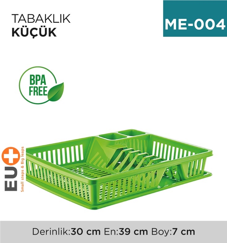 TABAKLIK KÜÇÜK ERKOÇ (E-180) - 1. Minimum sipariş tutarı 5.000TL'dir (KDV hariç).
2. Fiyatlarımız İzmir teslim fiyatlarıdır; kargo ücreti Kargo ve Teslimat Politikası'na göre hesaplanır (₺100.000 ve üzeri siparişlerde ücretsiz).
3. Spot ve sipariş üzerine tedarik edilen ürünlerde stok durumu ve teslim süresi sipariş onayında bildirilir.
4. Kusurlu, hasarlı veya yanlış gönderilen ürünler, teslimden itibaren 14 gün içinde bildirilmesi hâlinde iade alınır.
5. Şahıs şirketlerine ve tüzel kişilere faturalı satış yapılmaktadır; bireysel tüketicilere satış yapılmamaktadır.