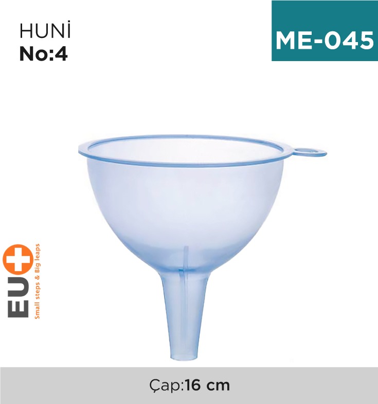 HUNİ NO:4 (P.060) - 1. Minimum sipariş tutarı 5.000TL'dir (KDV hariç).
2. Fiyatlarımız İzmir teslim fiyatlarıdır; kargo ücreti Kargo ve Teslimat Politikası'na göre hesaplanır (₺100.000 ve üzeri siparişlerde ücretsiz).
3. Spot ve sipariş üzerine tedarik edilen ürünlerde stok durumu ve teslim süresi sipariş onayında bildirilir.
4. Kusurlu, hasarlı veya yanlış gönderilen ürünler, teslimden itibaren 14 gün içinde bildirilmesi hâlinde iade alınır.
5. Şahıs şirketlerine ve tüzel kişilere faturalı satış yapılmaktadır; bireysel tüketicilere satış yapılmamaktadır.