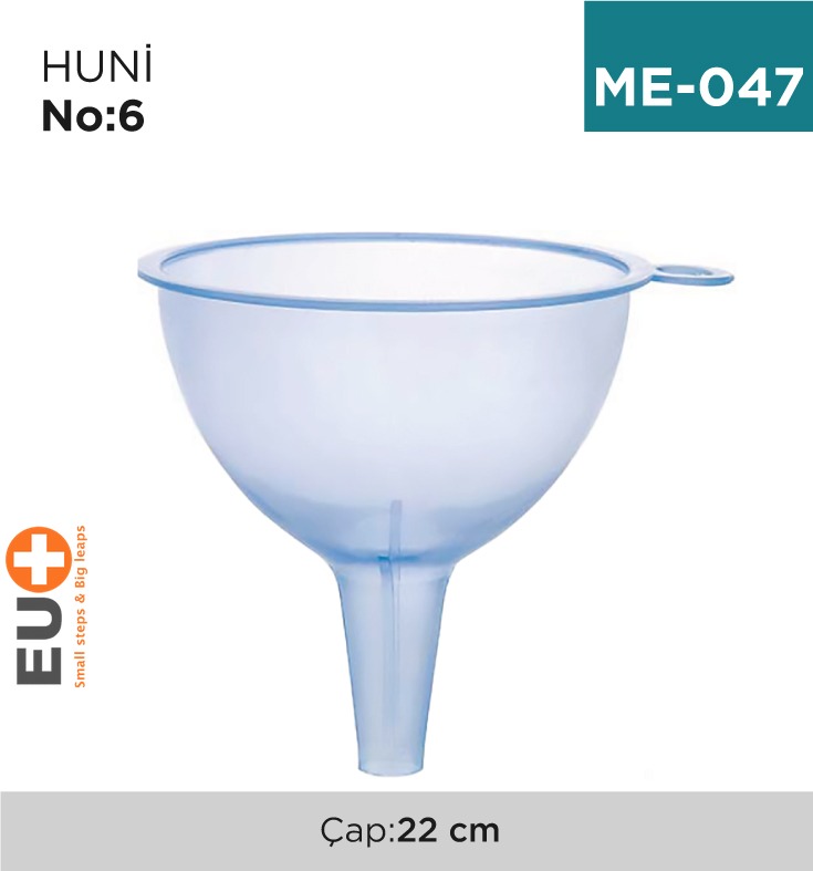 HUNİ NO:6 BATTAL (P.062)