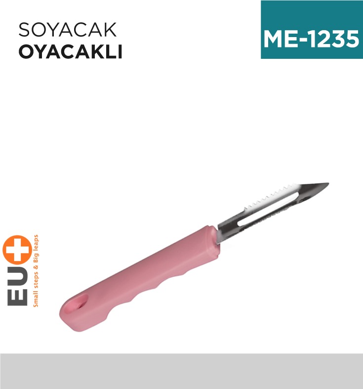 SOYACAK OYACAKLI NEON (SC-441-297) - 1. Minimum sipariş tutarı 5.000TL'dir (KDV hariç).
2. Fiyatlarımız İzmir teslim fiyatlarıdır; kargo ücreti Kargo ve Teslimat Politikası'na göre hesaplanır (₺100.000 ve üzeri siparişlerde ücretsiz).
3. Spot ve sipariş üzerine tedarik edilen ürünlerde stok durumu ve teslim süresi sipariş onayında bildirilir.
4. Kusurlu, hasarlı veya yanlış gönderilen ürünler, teslimden itibaren 14 gün içinde bildirilmesi hâlinde iade alınır.
5. Şahıs şirketlerine ve tüzel kişilere faturalı satış yapılmaktadır; bireysel tüketicilere satış yapılmamaktadır.