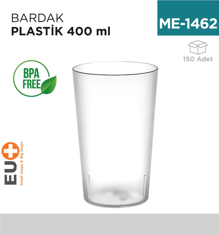 BARDAK PLASTİK 400 ML (2877) - 1. Minimum sipariş tutarı 5.000TL'dir (KDV hariç).
2. Fiyatlarımız İzmir teslim fiyatlarıdır; kargo ücreti Kargo ve Teslimat Politikası'na göre hesaplanır (₺100.000 ve üzeri siparişlerde ücretsiz).
3. Spot ve sipariş üzerine tedarik edilen ürünlerde stok durumu ve teslim süresi sipariş onayında bildirilir.
4. Kusurlu, hasarlı veya yanlış gönderilen ürünler, teslimden itibaren 14 gün içinde bildirilmesi hâlinde iade alınır.
5. Şahıs şirketlerine ve tüzel kişilere faturalı satış yapılmaktadır; bireysel tüketicilere satış yapılmamaktadır.