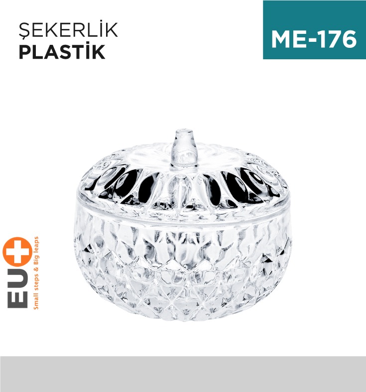 ŞEKERLİK PLASTİK ELMA (Y-232) - 1. Minimum sipariş tutarı 5.000TL'dir (KDV hariç).
2. Fiyatlarımız İzmir teslim fiyatlarıdır; kargo ücreti Kargo ve Teslimat Politikası'na göre hesaplanır (₺100.000 ve üzeri siparişlerde ücretsiz).
3. Spot ve sipariş üzerine tedarik edilen ürünlerde stok durumu ve teslim süresi sipariş onayında bildirilir.
4. Kusurlu, hasarlı veya yanlış gönderilen ürünler, teslimden itibaren 14 gün içinde bildirilmesi hâlinde iade alınır.
5. Şahıs şirketlerine ve tüzel kişilere faturalı satış yapılmaktadır; bireysel tüketicilere satış yapılmamaktadır.