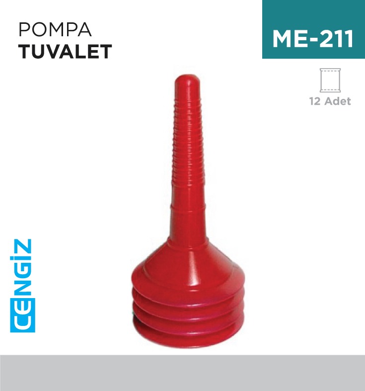 POMPA TUVALET - 1. Minimum sipariş tutarı 5.000TL'dir (KDV hariç).
2. Fiyatlarımız İzmir teslim fiyatlarıdır; kargo ücreti Kargo ve Teslimat Politikası'na göre hesaplanır (₺100.000 ve üzeri siparişlerde ücretsiz).
3. Spot ve sipariş üzerine tedarik edilen ürünlerde stok durumu ve teslim süresi sipariş onayında bildirilir.
4. Kusurlu, hasarlı veya yanlış gönderilen ürünler, teslimden itibaren 14 gün içinde bildirilmesi hâlinde iade alınır.
5. Şahıs şirketlerine ve tüzel kişilere faturalı satış yapılmaktadır; bireysel tüketicilere satış yapılmamaktadır.