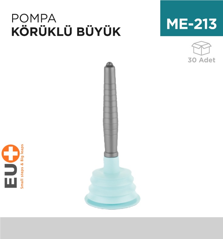 POMPA KÖRÜKLÜ BÜYÜK (GP-109) - 1. Minimum sipariş tutarı 5.000TL'dir (KDV hariç).
2. Fiyatlarımız İzmir teslim fiyatlarıdır; kargo ücreti Kargo ve Teslimat Politikası'na göre hesaplanır (₺100.000 ve üzeri siparişlerde ücretsiz).
3. Spot ve sipariş üzerine tedarik edilen ürünlerde stok durumu ve teslim süresi sipariş onayında bildirilir.
4. Kusurlu, hasarlı veya yanlış gönderilen ürünler, teslimden itibaren 14 gün içinde bildirilmesi hâlinde iade alınır.
5. Şahıs şirketlerine ve tüzel kişilere faturalı satış yapılmaktadır; bireysel tüketicilere satış yapılmamaktadır.