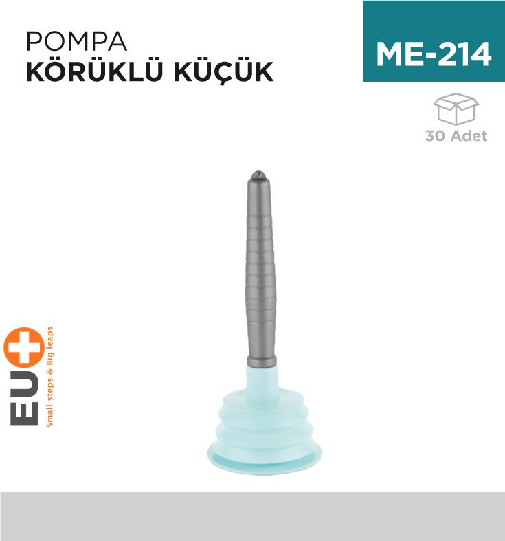 POMPA KÖRÜKLÜ KÜÇÜK (GP-102) - 1. Minimum sipariş tutarı 5.000TL'dir (KDV hariç).
2. Fiyatlarımız İzmir teslim fiyatlarıdır; kargo ücreti Kargo ve Teslimat Politikası'na göre hesaplanır (₺100.000 ve üzeri siparişlerde ücretsiz).
3. Spot ve sipariş üzerine tedarik edilen ürünlerde stok durumu ve teslim süresi sipariş onayında bildirilir.
4. Kusurlu, hasarlı veya yanlış gönderilen ürünler, teslimden itibaren 14 gün içinde bildirilmesi hâlinde iade alınır.
5. Şahıs şirketlerine ve tüzel kişilere faturalı satış yapılmaktadır; bireysel tüketicilere satış yapılmamaktadır.