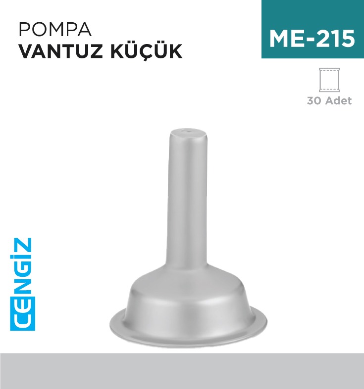 POMPA VANTUZ KÜÇÜK - 1. Minimum sipariş tutarı 5.000TL'dir (KDV hariç).
2. Fiyatlarımız İzmir teslim fiyatlarıdır; kargo ücreti Kargo ve Teslimat Politikası'na göre hesaplanır (₺100.000 ve üzeri siparişlerde ücretsiz).
3. Spot ve sipariş üzerine tedarik edilen ürünlerde stok durumu ve teslim süresi sipariş onayında bildirilir.
4. Kusurlu, hasarlı veya yanlış gönderilen ürünler, teslimden itibaren 14 gün içinde bildirilmesi hâlinde iade alınır.
5. Şahıs şirketlerine ve tüzel kişilere faturalı satış yapılmaktadır; bireysel tüketicilere satış yapılmamaktadır.