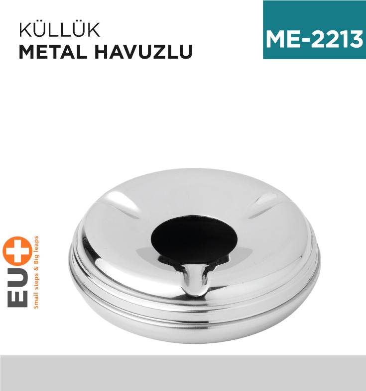 KÜLLÜK METAL HAVUZLU - 1. Minimum sipariş tutarı 5.000TL'dir (KDV hariç).
2. Fiyatlarımız İzmir teslim fiyatlarıdır; kargo ücreti Kargo ve Teslimat Politikası'na göre hesaplanır (₺100.000 ve üzeri siparişlerde ücretsiz).
3. Spot ve sipariş üzerine tedarik edilen ürünlerde stok durumu ve teslim süresi sipariş onayında bildirilir.
4. Kusurlu, hasarlı veya yanlış gönderilen ürünler, teslimden itibaren 14 gün içinde bildirilmesi hâlinde iade alınır.
5. Şahıs şirketlerine ve tüzel kişilere faturalı satış yapılmaktadır; bireysel tüketicilere satış yapılmamaktadır.