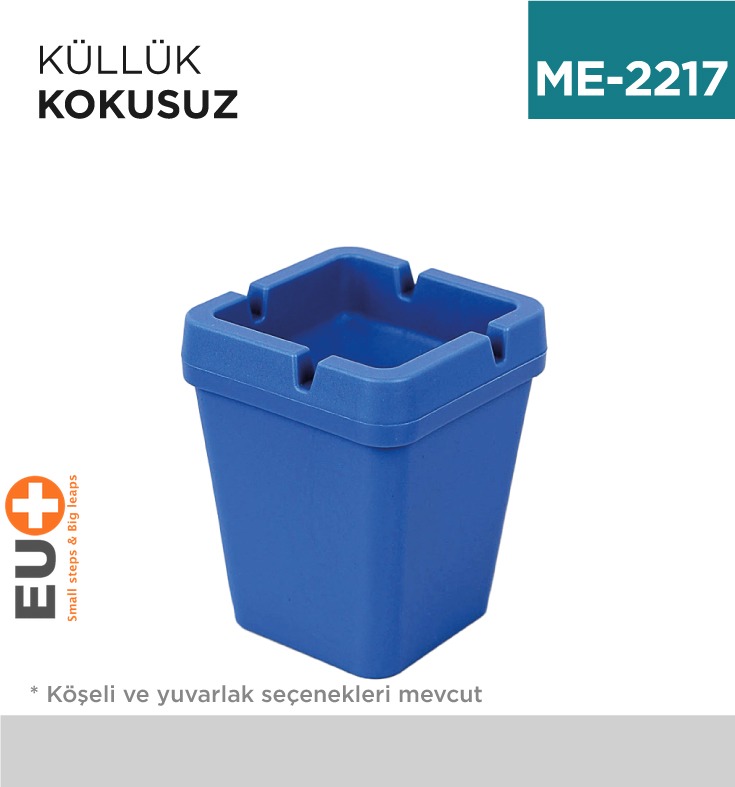 KÜLLÜK KOKUSUZ - 1. Minimum sipariş tutarı 5.000TL'dir (KDV hariç).
2. Fiyatlarımız İzmir teslim fiyatlarıdır; kargo ücreti Kargo ve Teslimat Politikası'na göre hesaplanır (₺100.000 ve üzeri siparişlerde ücretsiz).
3. Spot ve sipariş üzerine tedarik edilen ürünlerde stok durumu ve teslim süresi sipariş onayında bildirilir.
4. Kusurlu, hasarlı veya yanlış gönderilen ürünler, teslimden itibaren 14 gün içinde bildirilmesi hâlinde iade alınır.
5. Şahıs şirketlerine ve tüzel kişilere faturalı satış yapılmaktadır; bireysel tüketicilere satış yapılmamaktadır.