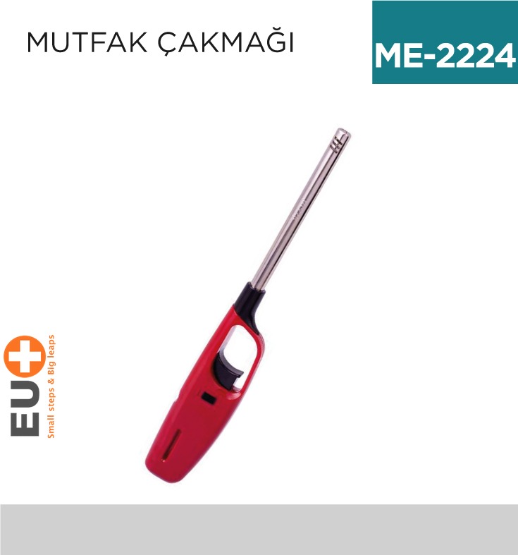 MUTFAK ÇAKMAĞI LÜX KOKO (JW 1510) (0103) (JW 1516) - 1. Minimum sipariş tutarı 5.000TL'dir (KDV hariç).
2. Fiyatlarımız İzmir teslim fiyatlarıdır; kargo ücreti Kargo ve Teslimat Politikası'na göre hesaplanır (₺100.000 ve üzeri siparişlerde ücretsiz).
3. Spot ve sipariş üzerine tedarik edilen ürünlerde stok durumu ve teslim süresi sipariş onayında bildirilir.
4. Kusurlu, hasarlı veya yanlış gönderilen ürünler, teslimden itibaren 14 gün içinde bildirilmesi hâlinde iade alınır.
5. Şahıs şirketlerine ve tüzel kişilere faturalı satış yapılmaktadır; bireysel tüketicilere satış yapılmamaktadır.