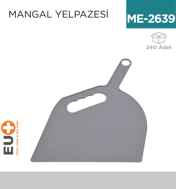 MANGAL YELPAZESİ (F311)* - 1. Minimum sipariş tutarı 5.000TL'dir (KDV hariç).
2. Fiyatlarımız İzmir teslim fiyatlarıdır; kargo ücreti Kargo ve Teslimat Politikası'na göre hesaplanır (₺100.000 ve üzeri siparişlerde ücretsiz).
3. Spot ve sipariş üzerine tedarik edilen ürünlerde stok durumu ve teslim süresi sipariş onayında bildirilir.
4. Kusurlu, hasarlı veya yanlış gönderilen ürünler, teslimden itibaren 14 gün içinde bildirilmesi hâlinde iade alınır.
5. Şahıs şirketlerine ve tüzel kişilere faturalı satış yapılmaktadır; bireysel tüketicilere satış yapılmamaktadır.