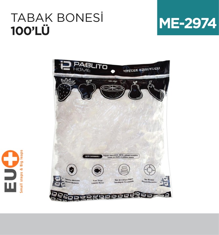 TABAK BONESİ 100LÜ - 1. Minimum sipariş tutarı 5.000TL'dir (KDV hariç).
2. Fiyatlarımız İzmir teslim fiyatlarıdır; kargo ücreti Kargo ve Teslimat Politikası'na göre hesaplanır (₺100.000 ve üzeri siparişlerde ücretsiz).
3. Spot ve sipariş üzerine tedarik edilen ürünlerde stok durumu ve teslim süresi sipariş onayında bildirilir.
4. Kusurlu, hasarlı veya yanlış gönderilen ürünler, teslimden itibaren 14 gün içinde bildirilmesi hâlinde iade alınır.
5. Şahıs şirketlerine ve tüzel kişilere faturalı satış yapılmaktadır; bireysel tüketicilere satış yapılmamaktadır.
