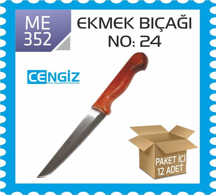 EKMEK BIÇAĞI NO:24 - 1. Minimum sipariş tutarı 5.000TL'dir (KDV hariç).
2. Fiyatlarımız İzmir teslim fiyatlarıdır; kargo ücreti Kargo ve Teslimat Politikası'na göre hesaplanır (₺100.000 ve üzeri siparişlerde ücretsiz).
3. Spot ve sipariş üzerine tedarik edilen ürünlerde stok durumu ve teslim süresi sipariş onayında bildirilir.
4. Kusurlu, hasarlı veya yanlış gönderilen ürünler, teslimden itibaren 14 gün içinde bildirilmesi hâlinde iade alınır.
5. Şahıs şirketlerine ve tüzel kişilere faturalı satış yapılmaktadır; bireysel tüketicilere satış yapılmamaktadır.