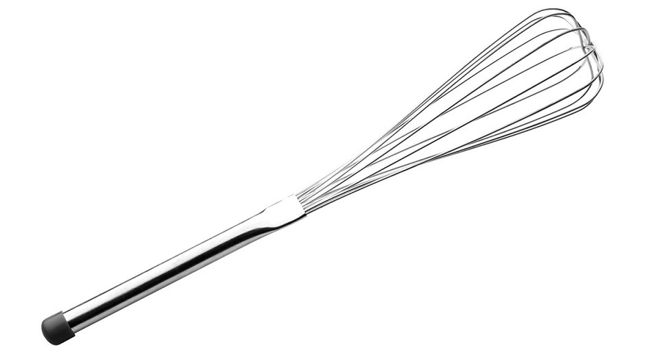ÇIRPICI METAL NO:1