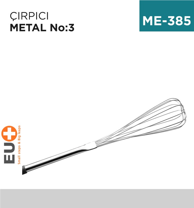 ÇIRPICI METAL NO:3 - 1. Minimum sipariş tutarı 5.000TL'dir (KDV hariç).
2. Fiyatlarımız İzmir teslim fiyatlarıdır; kargo ücreti Kargo ve Teslimat Politikası'na göre hesaplanır (₺100.000 ve üzeri siparişlerde ücretsiz).
3. Spot ve sipariş üzerine tedarik edilen ürünlerde stok durumu ve teslim süresi sipariş onayında bildirilir.
4. Kusurlu, hasarlı veya yanlış gönderilen ürünler, teslimden itibaren 14 gün içinde bildirilmesi hâlinde iade alınır.
5. Şahıs şirketlerine ve tüzel kişilere faturalı satış yapılmaktadır; bireysel tüketicilere satış yapılmamaktadır.