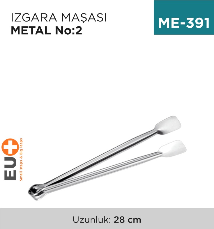 IZGARA MAŞASI METAL NO:2 - 1. Minimum sipariş tutarı 5.000TL'dir (KDV hariç).
2. Fiyatlarımız İzmir teslim fiyatlarıdır; kargo ücreti Kargo ve Teslimat Politikası'na göre hesaplanır (₺100.000 ve üzeri siparişlerde ücretsiz).
3. Spot ve sipariş üzerine tedarik edilen ürünlerde stok durumu ve teslim süresi sipariş onayında bildirilir.
4. Kusurlu, hasarlı veya yanlış gönderilen ürünler, teslimden itibaren 14 gün içinde bildirilmesi hâlinde iade alınır.
5. Şahıs şirketlerine ve tüzel kişilere faturalı satış yapılmaktadır; bireysel tüketicilere satış yapılmamaktadır.
