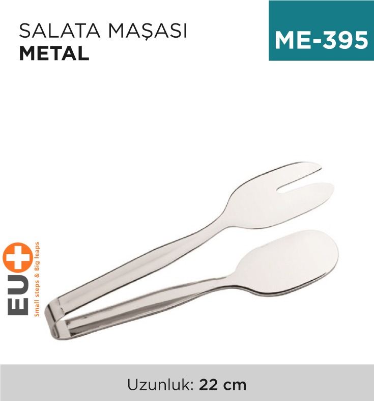 SALATA MAŞASI METAL - 1. Minimum sipariş tutarı 5.000TL'dir (KDV hariç).
2. Fiyatlarımız İzmir teslim fiyatlarıdır; kargo ücreti Kargo ve Teslimat Politikası'na göre hesaplanır (₺100.000 ve üzeri siparişlerde ücretsiz).
3. Spot ve sipariş üzerine tedarik edilen ürünlerde stok durumu ve teslim süresi sipariş onayında bildirilir.
4. Kusurlu, hasarlı veya yanlış gönderilen ürünler, teslimden itibaren 14 gün içinde bildirilmesi hâlinde iade alınır.
5. Şahıs şirketlerine ve tüzel kişilere faturalı satış yapılmaktadır; bireysel tüketicilere satış yapılmamaktadır.