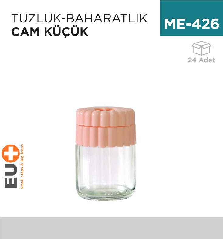 TUZLUK-BAHARATLIK CAM KÜÇÜK CİHAT - 1. Minimum sipariş tutarı 5.000TL'dir (KDV hariç).
2. Fiyatlarımız İzmir teslim fiyatlarıdır; kargo ücreti Kargo ve Teslimat Politikası'na göre hesaplanır (₺100.000 ve üzeri siparişlerde ücretsiz).
3. Spot ve sipariş üzerine tedarik edilen ürünlerde stok durumu ve teslim süresi sipariş onayında bildirilir.
4. Kusurlu, hasarlı veya yanlış gönderilen ürünler, teslimden itibaren 14 gün içinde bildirilmesi hâlinde iade alınır.
5. Şahıs şirketlerine ve tüzel kişilere faturalı satış yapılmaktadır; bireysel tüketicilere satış yapılmamaktadır.