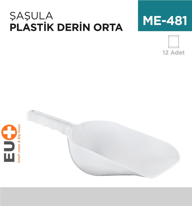 ŞAŞULA DERİN ORTA (Y-113)