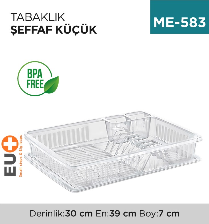 TABAKLIK KÜÇÜK ŞEFFAF ERKOÇ (E-190) - 1. Minimum sipariş tutarı 5.000TL'dir (KDV hariç).
2. Fiyatlarımız İzmir teslim fiyatlarıdır; kargo ücreti Kargo ve Teslimat Politikası'na göre hesaplanır (₺100.000 ve üzeri siparişlerde ücretsiz).
3. Spot ve sipariş üzerine tedarik edilen ürünlerde stok durumu ve teslim süresi sipariş onayında bildirilir.
4. Kusurlu, hasarlı veya yanlış gönderilen ürünler, teslimden itibaren 14 gün içinde bildirilmesi hâlinde iade alınır.
5. Şahıs şirketlerine ve tüzel kişilere faturalı satış yapılmaktadır; bireysel tüketicilere satış yapılmamaktadır.