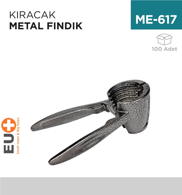 FINDIK KIRACAĞI DÖKÜM - 1. Minimum sipariş tutarı 5.000TL'dir (KDV hariç).
2. Fiyatlarımız İzmir teslim fiyatlarıdır; kargo ücreti Kargo ve Teslimat Politikası'na göre hesaplanır (₺100.000 ve üzeri siparişlerde ücretsiz).
3. Spot ve sipariş üzerine tedarik edilen ürünlerde stok durumu ve teslim süresi sipariş onayında bildirilir.
4. Kusurlu, hasarlı veya yanlış gönderilen ürünler, teslimden itibaren 14 gün içinde bildirilmesi hâlinde iade alınır.
5. Şahıs şirketlerine ve tüzel kişilere faturalı satış yapılmaktadır; bireysel tüketicilere satış yapılmamaktadır.