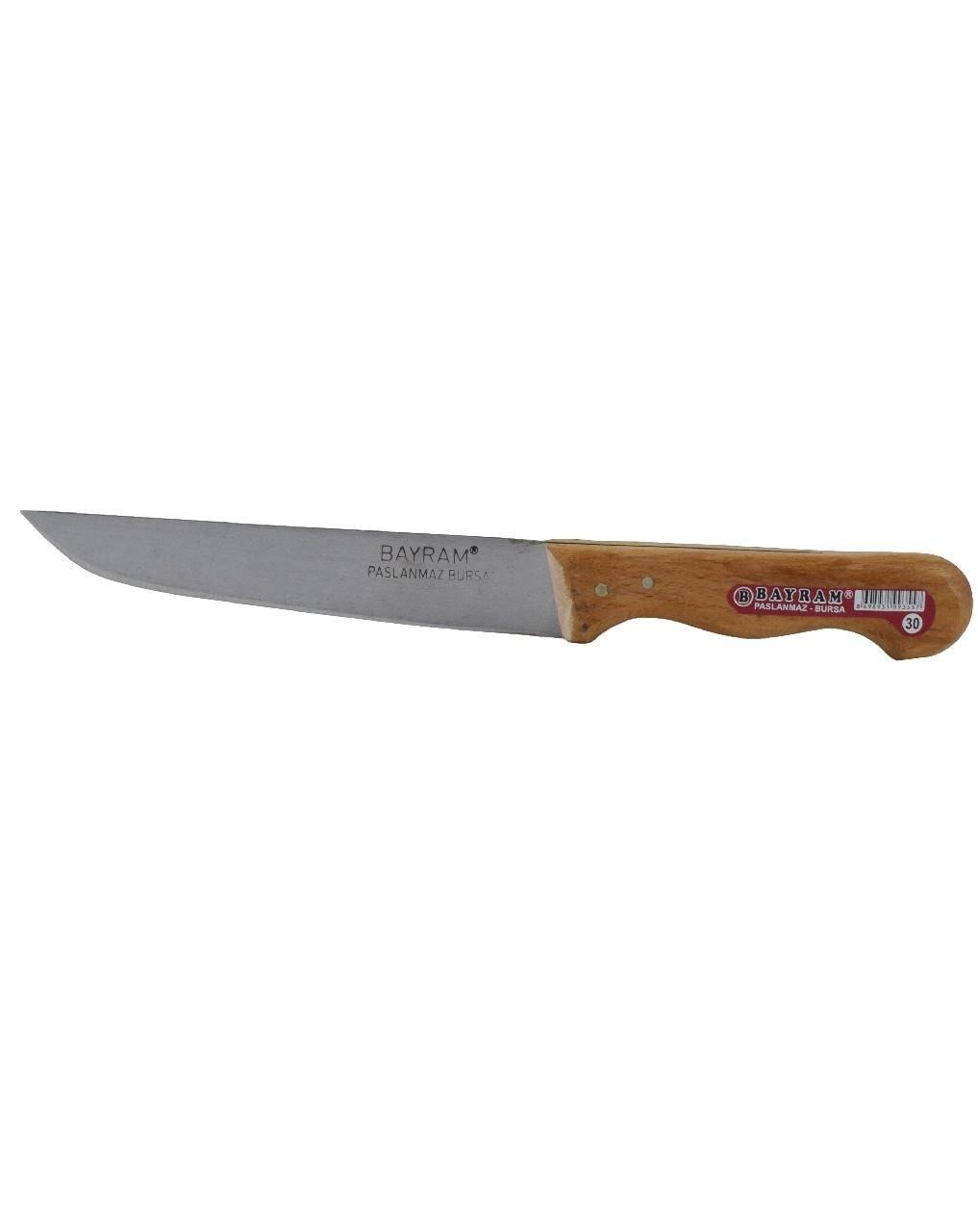 EKMEK BIÇAĞI NO:30 - 1. Minimum sipariş tutarı 5.000TL'dir (KDV hariç).
2. Fiyatlarımız İzmir teslim fiyatlarıdır; kargo ücreti Kargo ve Teslimat Politikası'na göre hesaplanır (₺100.000 ve üzeri siparişlerde ücretsiz).
3. Spot ve sipariş üzerine tedarik edilen ürünlerde stok durumu ve teslim süresi sipariş onayında bildirilir.
4. Kusurlu, hasarlı veya yanlış gönderilen ürünler, teslimden itibaren 14 gün içinde bildirilmesi hâlinde iade alınır.
5. Şahıs şirketlerine ve tüzel kişilere faturalı satış yapılmaktadır; bireysel tüketicilere satış yapılmamaktadır.