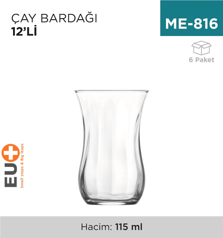 ÇAY BARDAĞI KLASİK 12Lİ (30020 OPT) - 1. Minimum sipariş tutarı 5.000TL'dir (KDV hariç).
2. Fiyatlarımız İzmir teslim fiyatlarıdır; kargo ücreti Kargo ve Teslimat Politikası'na göre hesaplanır (₺100.000 ve üzeri siparişlerde ücretsiz).
3. Spot ve sipariş üzerine tedarik edilen ürünlerde stok durumu ve teslim süresi sipariş onayında bildirilir.
4. Kusurlu, hasarlı veya yanlış gönderilen ürünler, teslimden itibaren 14 gün içinde bildirilmesi hâlinde iade alınır.
5. Şahıs şirketlerine ve tüzel kişilere faturalı satış yapılmaktadır; bireysel tüketicilere satış yapılmamaktadır.