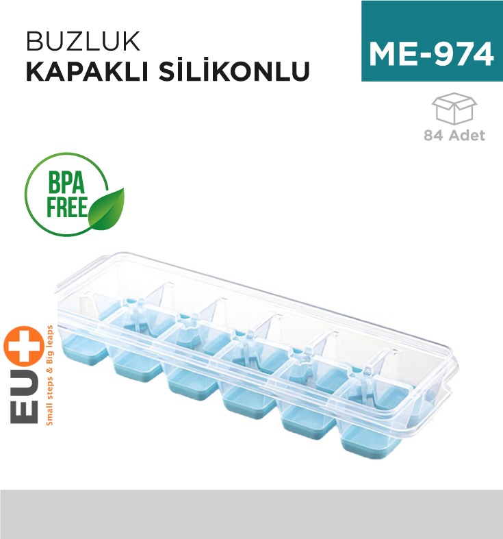 BUZLUK KAPAKLI SİLİKON (16014) (16009) - 1. Minimum sipariş tutarı 5.000TL'dir (KDV hariç).
2. Fiyatlarımız İzmir teslim fiyatlarıdır; kargo ücreti Kargo ve Teslimat Politikası'na göre hesaplanır (₺100.000 ve üzeri siparişlerde ücretsiz).
3. Spot ve sipariş üzerine tedarik edilen ürünlerde stok durumu ve teslim süresi sipariş onayında bildirilir.
4. Kusurlu, hasarlı veya yanlış gönderilen ürünler, teslimden itibaren 14 gün içinde bildirilmesi hâlinde iade alınır.
5. Şahıs şirketlerine ve tüzel kişilere faturalı satış yapılmaktadır; bireysel tüketicilere satış yapılmamaktadır.