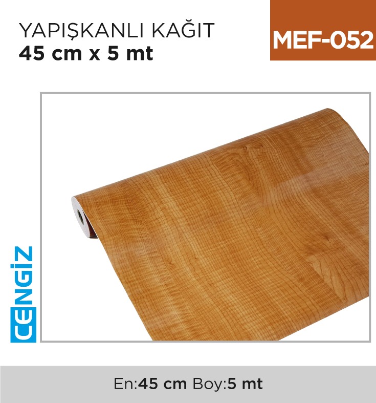 YAPIŞKANLI KAĞIT 45 CM*5 MT - 1. Minimum sipariş tutarı 5.000TL'dir (KDV hariç).
2. Fiyatlarımız İzmir teslim fiyatlarıdır; kargo ücreti Kargo ve Teslimat Politikası'na göre hesaplanır (₺100.000 ve üzeri siparişlerde ücretsiz).
3. Spot ve sipariş üzerine tedarik edilen ürünlerde stok durumu ve teslim süresi sipariş onayında bildirilir.
4. Kusurlu, hasarlı veya yanlış gönderilen ürünler, teslimden itibaren 14 gün içinde bildirilmesi hâlinde iade alınır.
5. Şahıs şirketlerine ve tüzel kişilere faturalı satış yapılmaktadır; bireysel tüketicilere satış yapılmamaktadır.