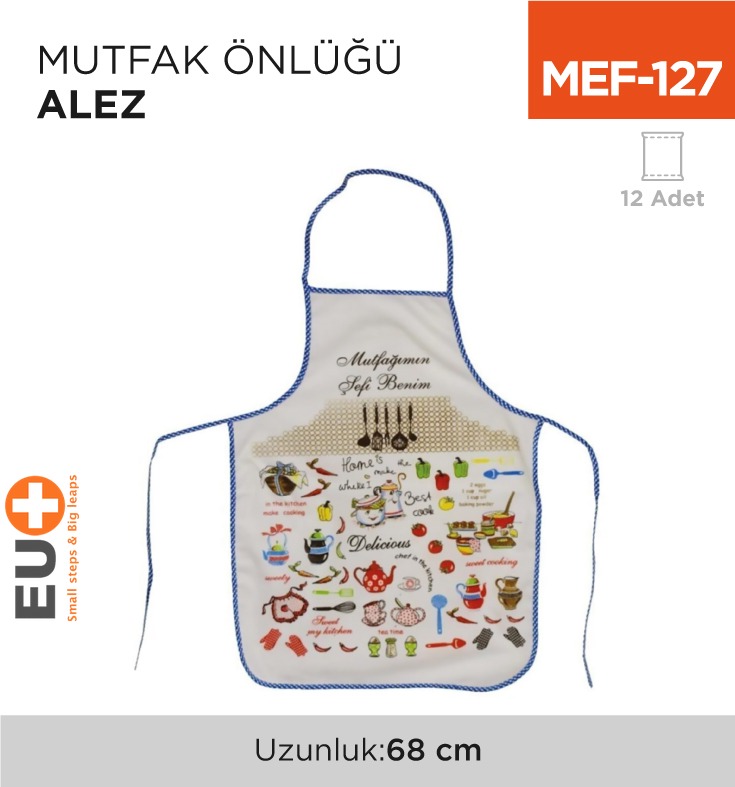 MUTFAK ÖNLÜĞÜ ALEZ - 1. Minimum sipariş tutarı 5.000TL'dir (KDV hariç).
2. Fiyatlarımız İzmir teslim fiyatlarıdır; kargo ücreti Kargo ve Teslimat Politikası'na göre hesaplanır (₺100.000 ve üzeri siparişlerde ücretsiz).
3. Spot ve sipariş üzerine tedarik edilen ürünlerde stok durumu ve teslim süresi sipariş onayında bildirilir.
4. Kusurlu, hasarlı veya yanlış gönderilen ürünler, teslimden itibaren 14 gün içinde bildirilmesi hâlinde iade alınır.
5. Şahıs şirketlerine ve tüzel kişilere faturalı satış yapılmaktadır; bireysel tüketicilere satış yapılmamaktadır.