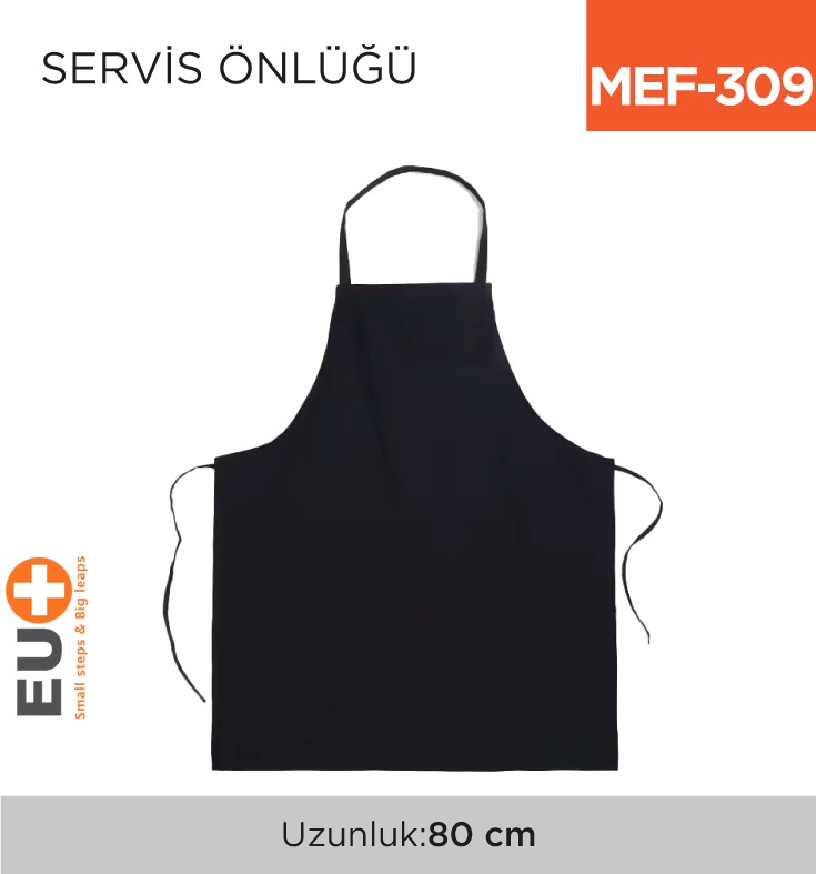SERVİS ÖNLÜĞÜ - 1. Minimum sipariş tutarı 5.000TL'dir (KDV hariç).
2. Fiyatlarımız İzmir teslim fiyatlarıdır; kargo ücreti Kargo ve Teslimat Politikası'na göre hesaplanır (₺100.000 ve üzeri siparişlerde ücretsiz).
3. Spot ve sipariş üzerine tedarik edilen ürünlerde stok durumu ve teslim süresi sipariş onayında bildirilir.
4. Kusurlu, hasarlı veya yanlış gönderilen ürünler, teslimden itibaren 14 gün içinde bildirilmesi hâlinde iade alınır.
5. Şahıs şirketlerine ve tüzel kişilere faturalı satış yapılmaktadır; bireysel tüketicilere satış yapılmamaktadır.