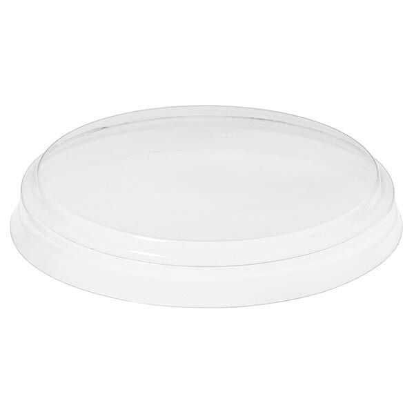Plastik Tatlı Kabı Kapağı 250cc,300cc ve 380cc - 8,3 cm genişliğinde Plastik Tatlı Kabı 250 cc, Plastik Tatlı Kabı 380 cc , Plastik Tatlı Kabı 300 cc, ve Plastik Bardak 240cc ürünleri ile uyumlu tek kullanımlık şeffaf plastik kapak.

Tatlı kapları için kapak kullanmak, içindekilerin taze kalmasına yardımcı olur ve nakliye veya depolama sırasında dökülmeleri önler.

Plastik kapaklar, hafif, dayanıklı ve temizlemesi kolay oldukları için tatlı kapları için popüler bir seçimdir.