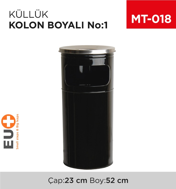 KOLON KÜLLÜK BOYALI NO:1 - 1. Minimum sipariş tutarı 5.000TL'dir (KDV hariç).
2. Fiyatlarımız İzmir teslim fiyatlarıdır; kargo ücreti Kargo ve Teslimat Politikası'na göre hesaplanır (₺100.000 ve üzeri siparişlerde ücretsiz).
3. Spot ve sipariş üzerine tedarik edilen ürünlerde stok durumu ve teslim süresi sipariş onayında bildirilir.
4. Kusurlu, hasarlı veya yanlış gönderilen ürünler, teslimden itibaren 14 gün içinde bildirilmesi hâlinde iade alınır.
5. Şahıs şirketlerine ve tüzel kişilere faturalı satış yapılmaktadır; bireysel tüketicilere satış yapılmamaktadır.